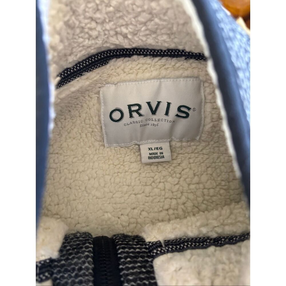 Draft Listing - image 2